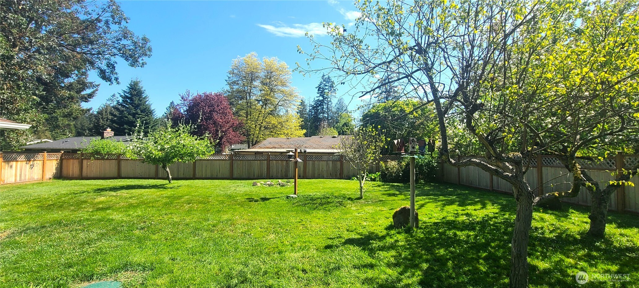 243 Dungeness Meadows , Sequim, WA 98382