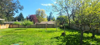 243 Dungeness Meadows , Sequim, WA 98382 - Photo 8