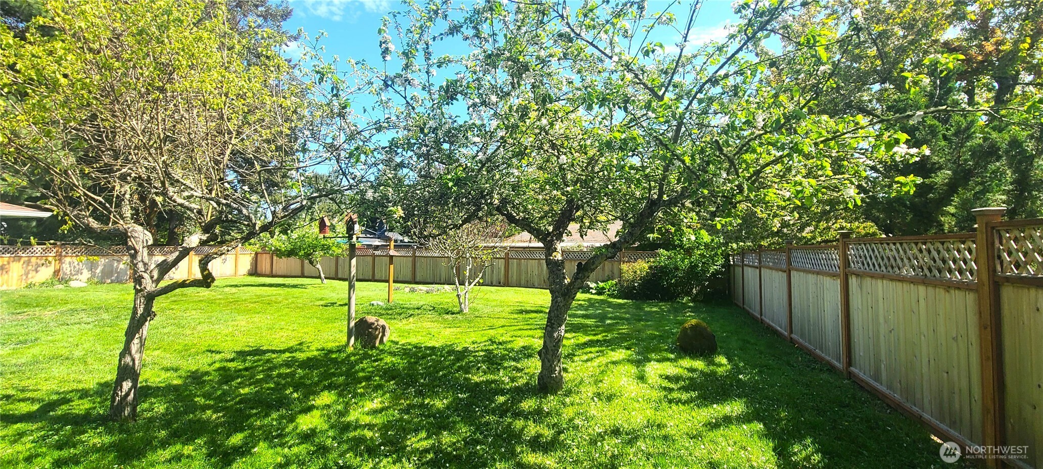 243 Dungeness Meadows , Sequim, WA 98382