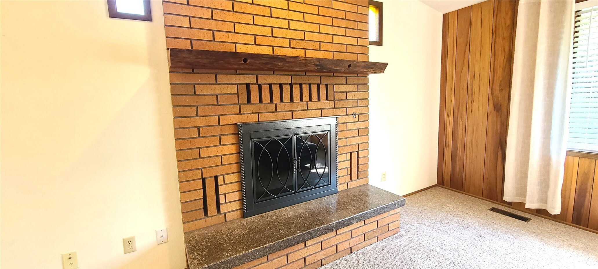 243 Dungeness Meadows , Sequim, WA 98382