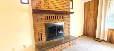 243 Dungeness Meadows , Sequim, WA 98382 - Photo 11