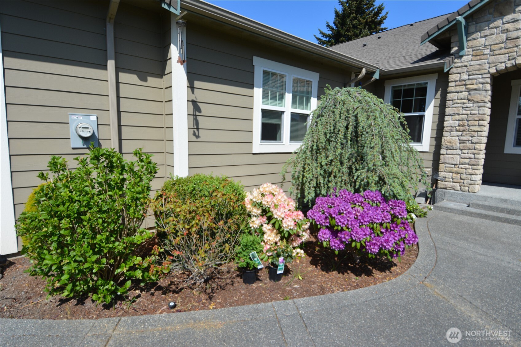 91 Mount Baker Drive , Sequim, WA 98382