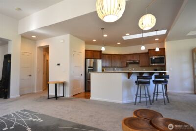 91 Mount Baker Drive , Sequim, WA 98382 - Photo 12