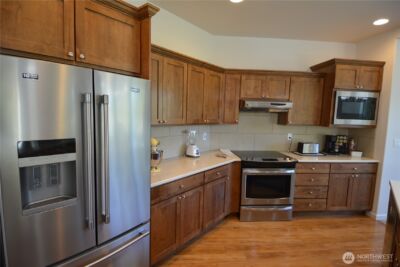 91 Mount Baker Drive , Sequim, WA 98382 - Photo 13