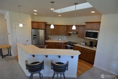 91 Mount Baker Drive , Sequim, WA 98382 - Photo 15