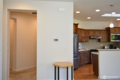 91 Mount Baker Drive , Sequim, WA 98382 - Photo 18