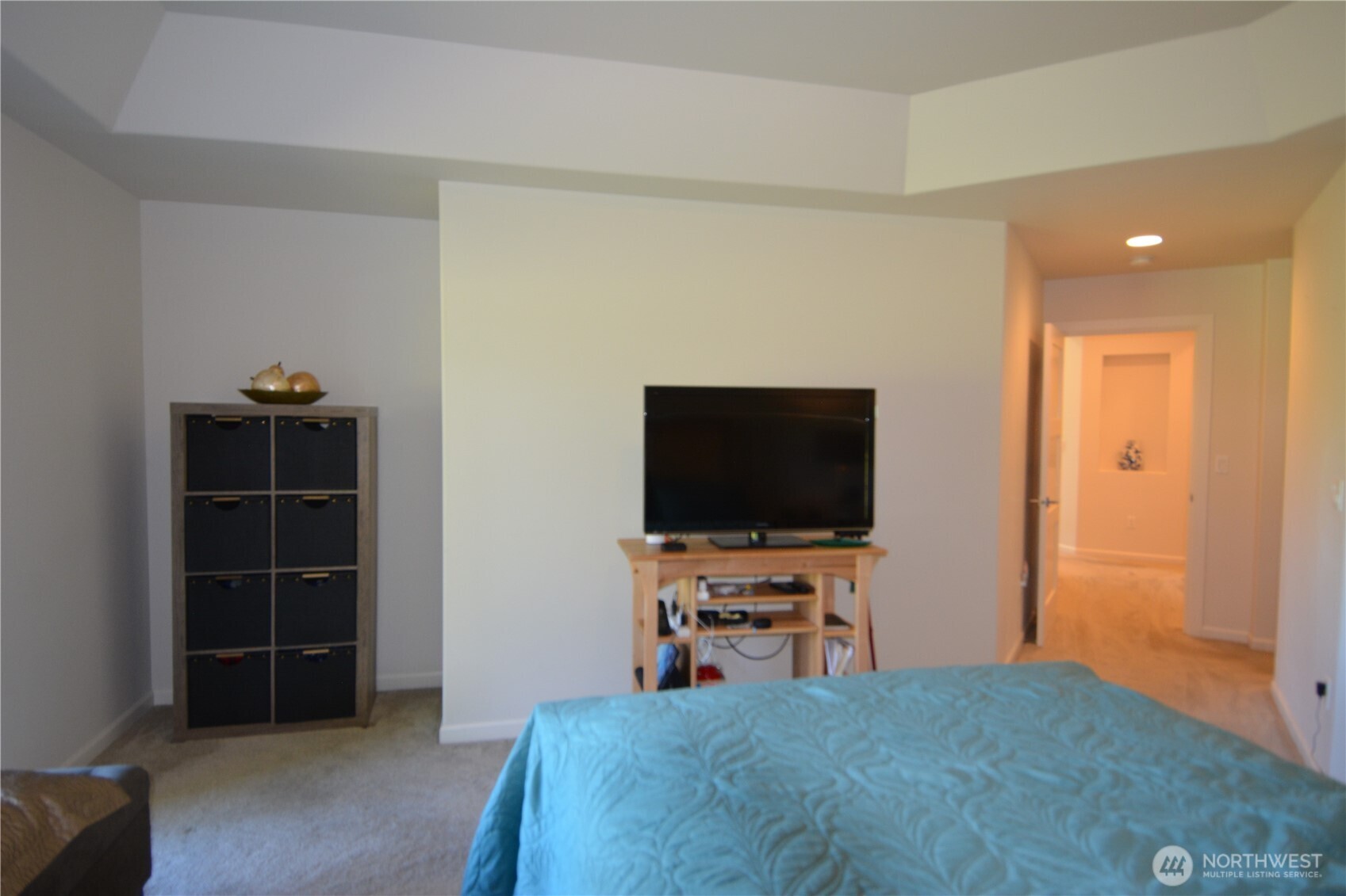 91 Mount Baker Drive , Sequim, WA 98382