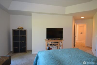 91 Mount Baker Drive , Sequim, WA 98382 - Photo 20