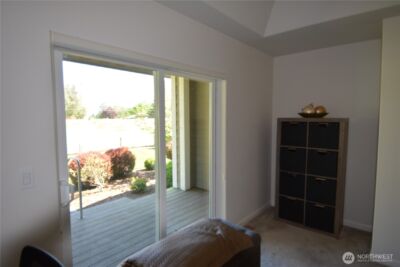 91 Mount Baker Drive , Sequim, WA 98382 - Photo 21