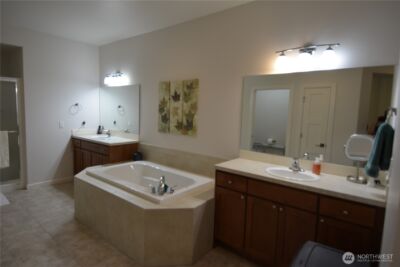 91 Mount Baker Drive , Sequim, WA 98382 - Photo 22