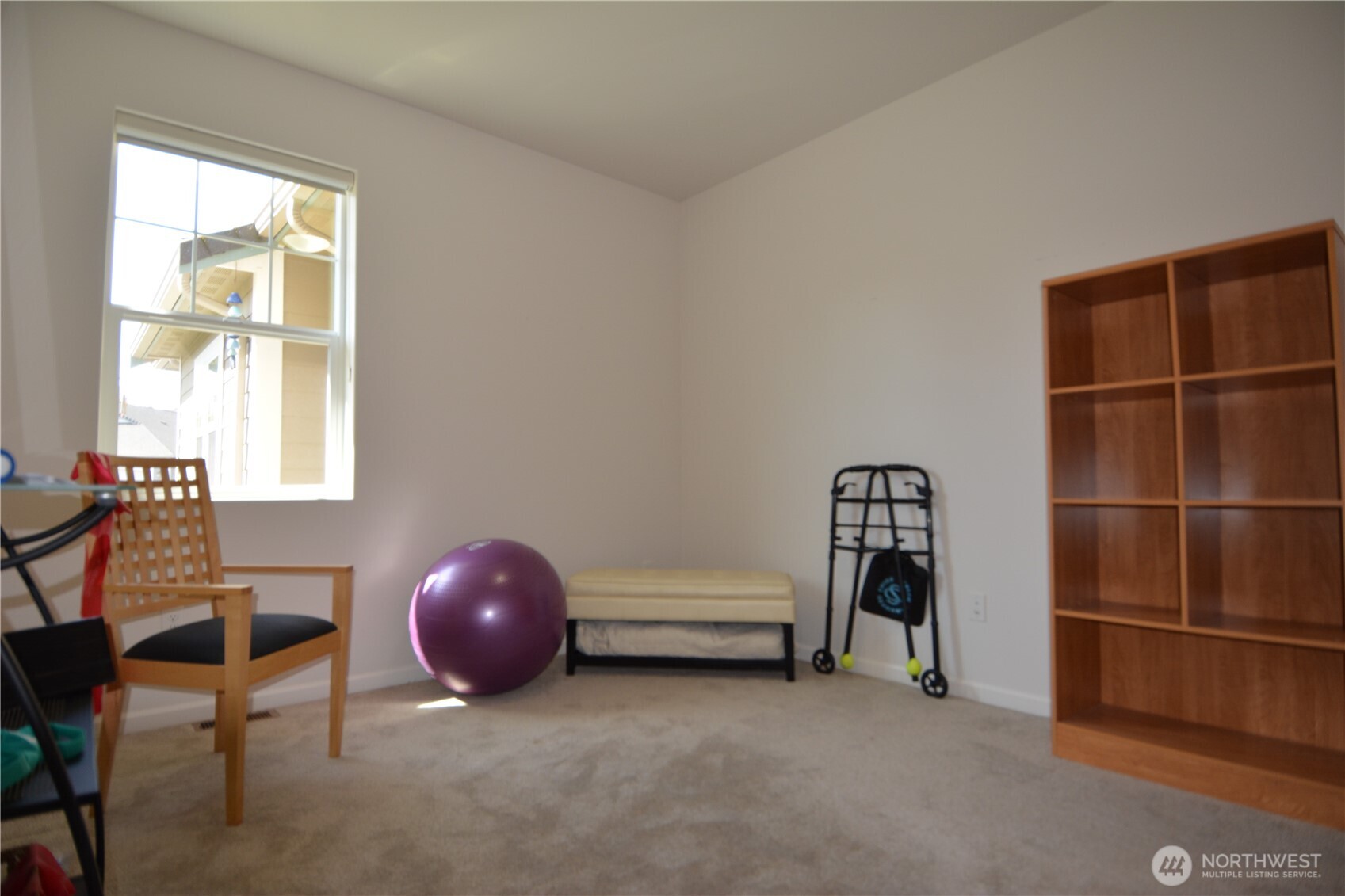 91 Mount Baker Drive , Sequim, WA 98382
