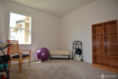 91 Mount Baker Drive , Sequim, WA 98382 - Photo 24