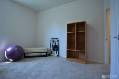 91 Mount Baker Drive , Sequim, WA 98382 - Photo 25