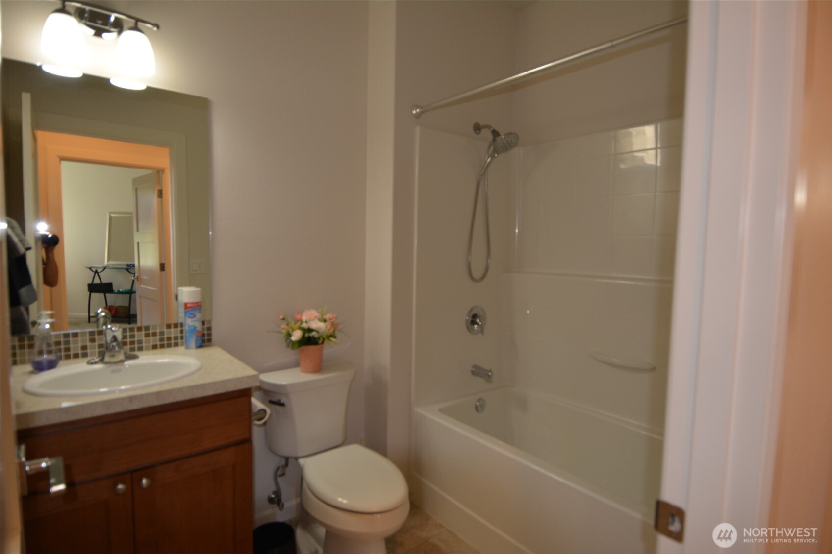 91 Mount Baker Drive , Sequim, WA 98382