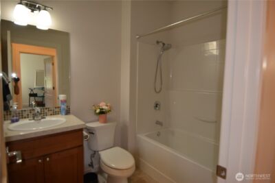 91 Mount Baker Drive , Sequim, WA 98382 - Photo 26