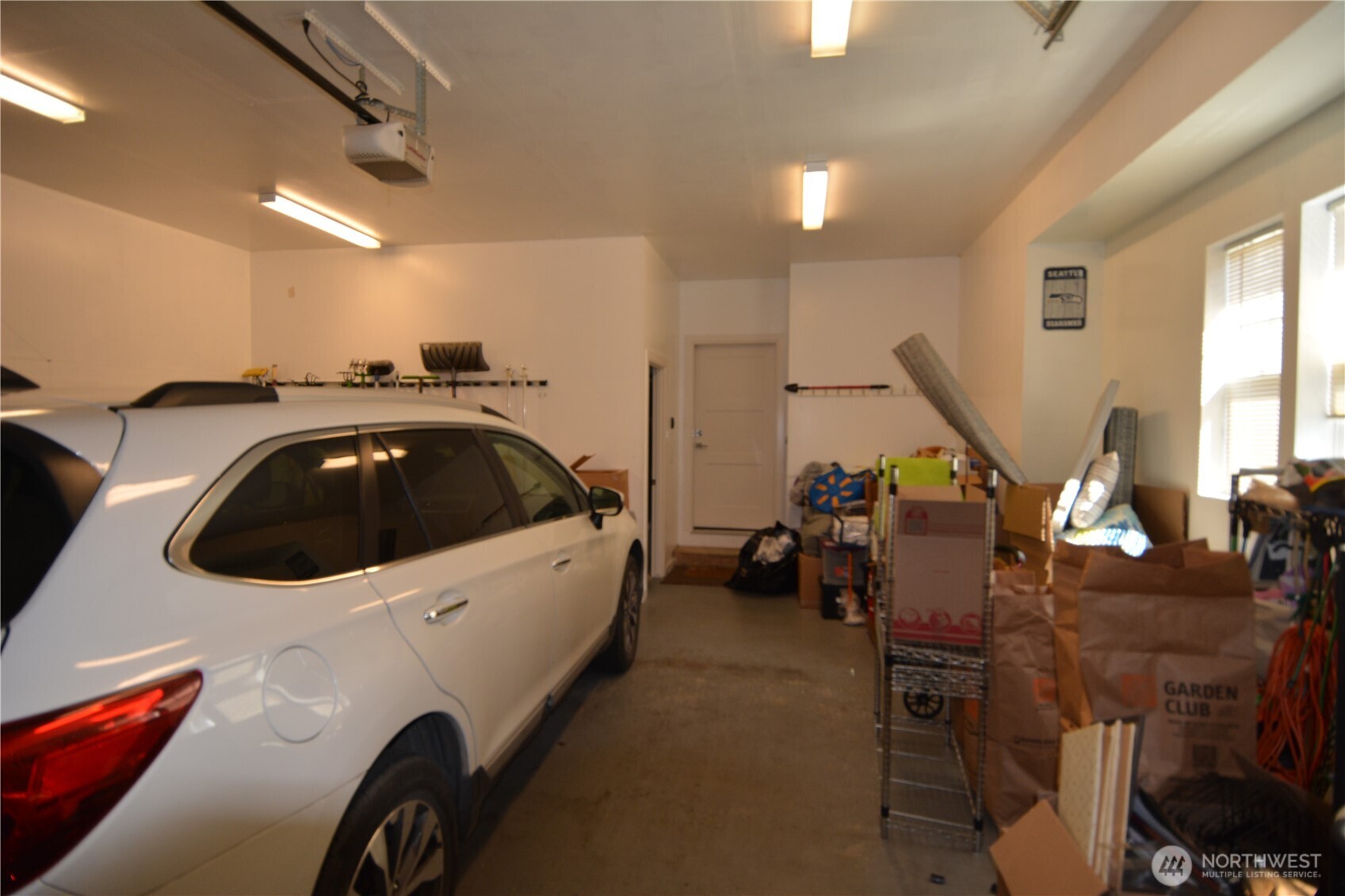 91 Mount Baker Drive , Sequim, WA 98382