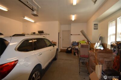 91 Mount Baker Drive , Sequim, WA 98382 - Photo 29
