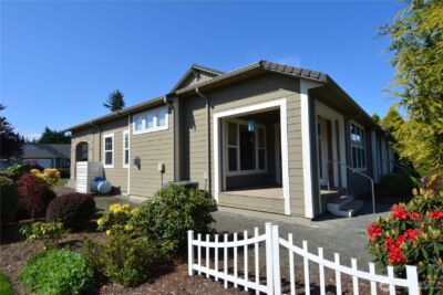91 Mount Baker Drive , Sequim, WA 98382 - Photo 31