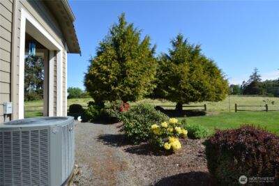 91 Mount Baker Drive , Sequim, WA 98382 - Photo 33