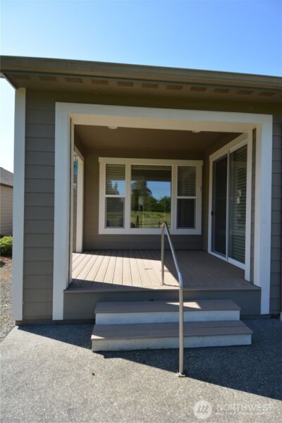 91 Mount Baker Drive , Sequim, WA 98382 - Photo 35