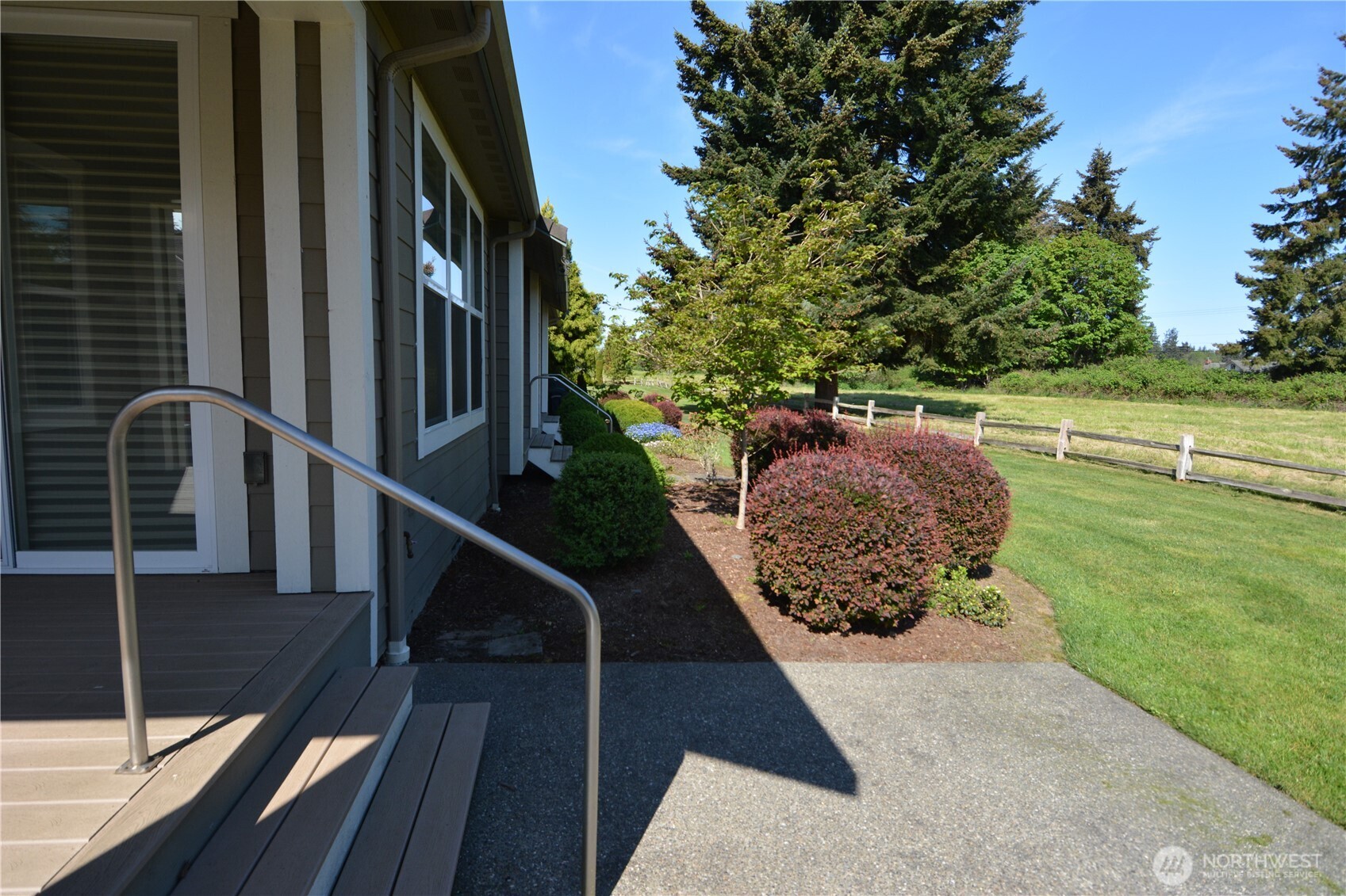 91 Mount Baker Drive , Sequim, WA 98382