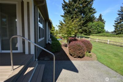 91 Mount Baker Drive , Sequim, WA 98382 - Photo 36