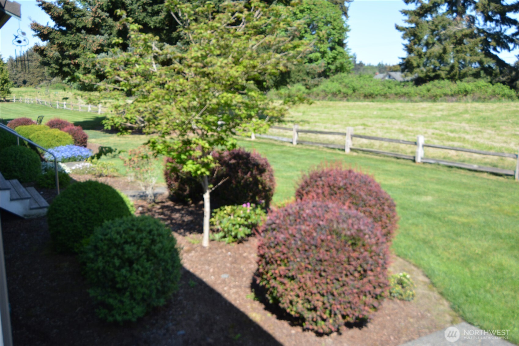 91 Mount Baker Drive , Sequim, WA 98382