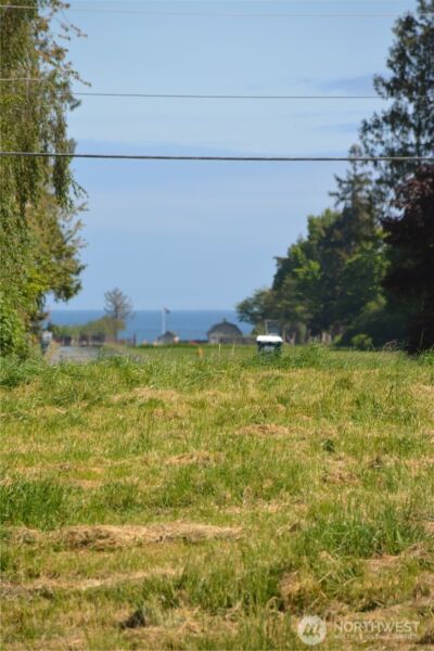 91 Mount Baker Drive , Sequim, WA 98382 - Photo 39