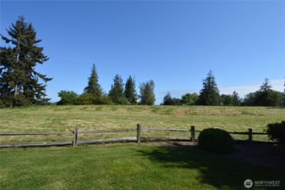 91 Mount Baker Drive , Sequim, WA 98382 - Photo 40