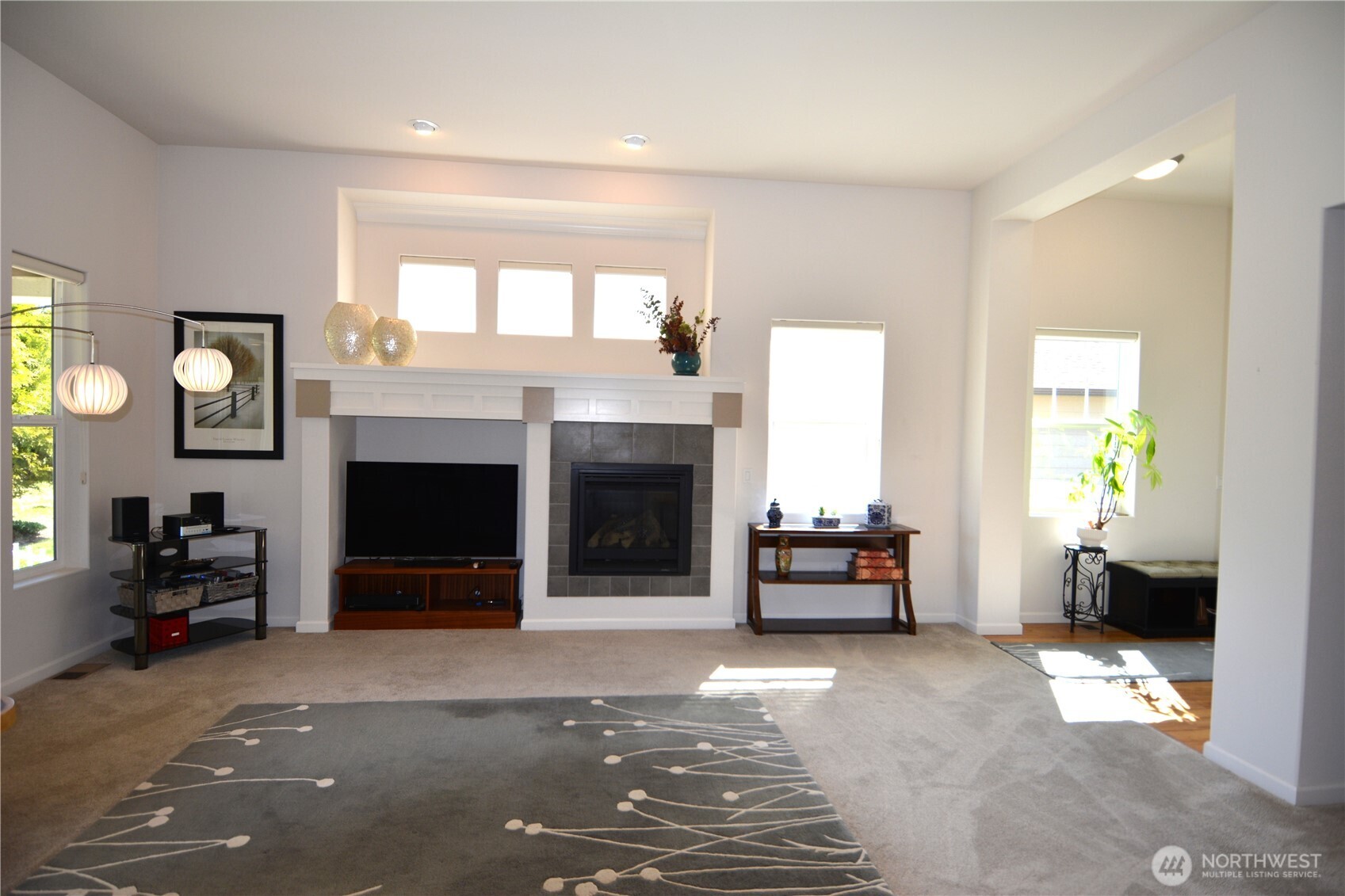 91 Mount Baker Drive , Sequim, WA 98382
