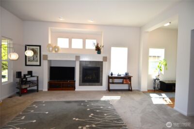 91 Mount Baker Drive , Sequim, WA 98382 - Photo 9