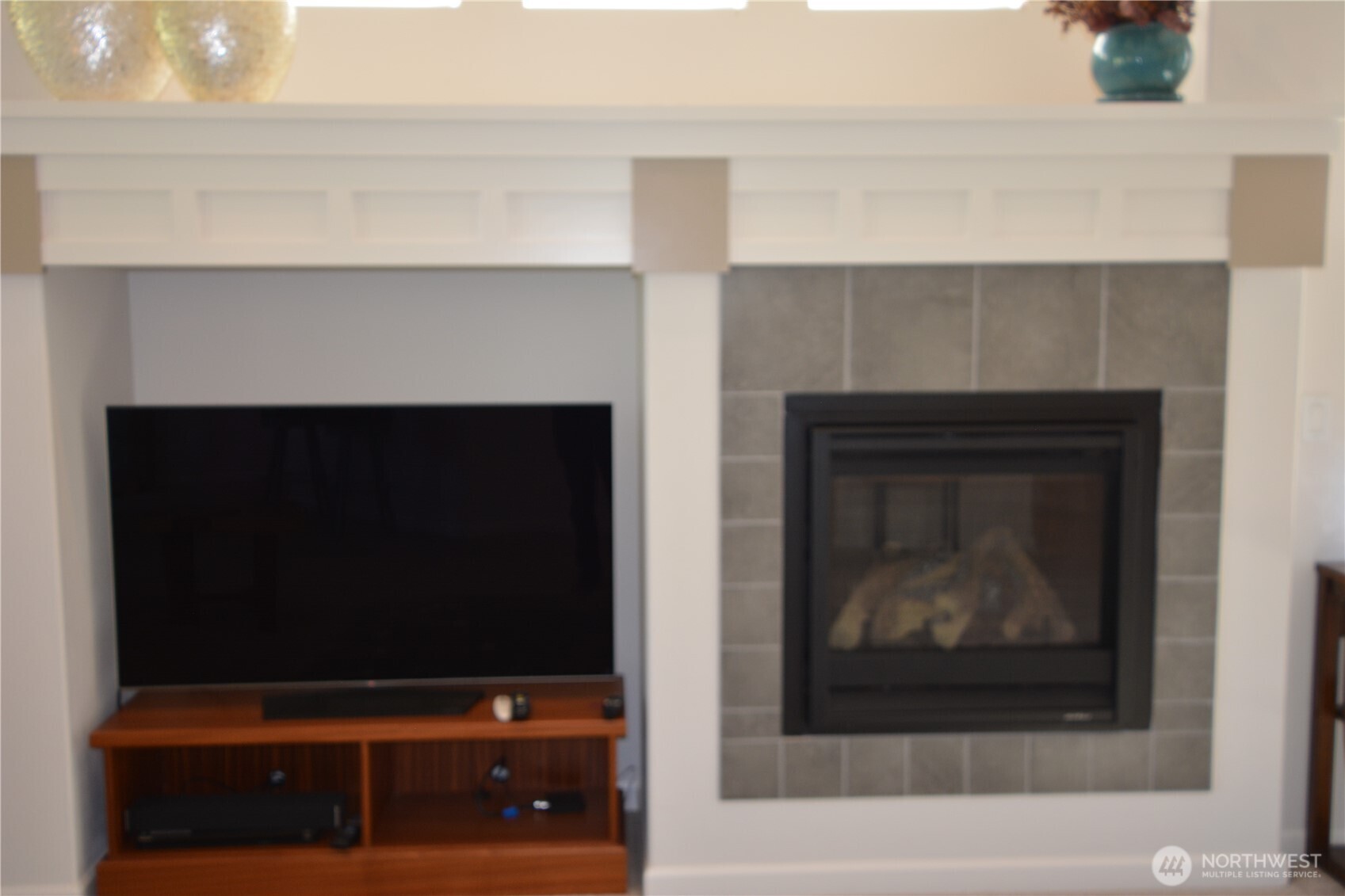 91 Mount Baker Drive , Sequim, WA 98382