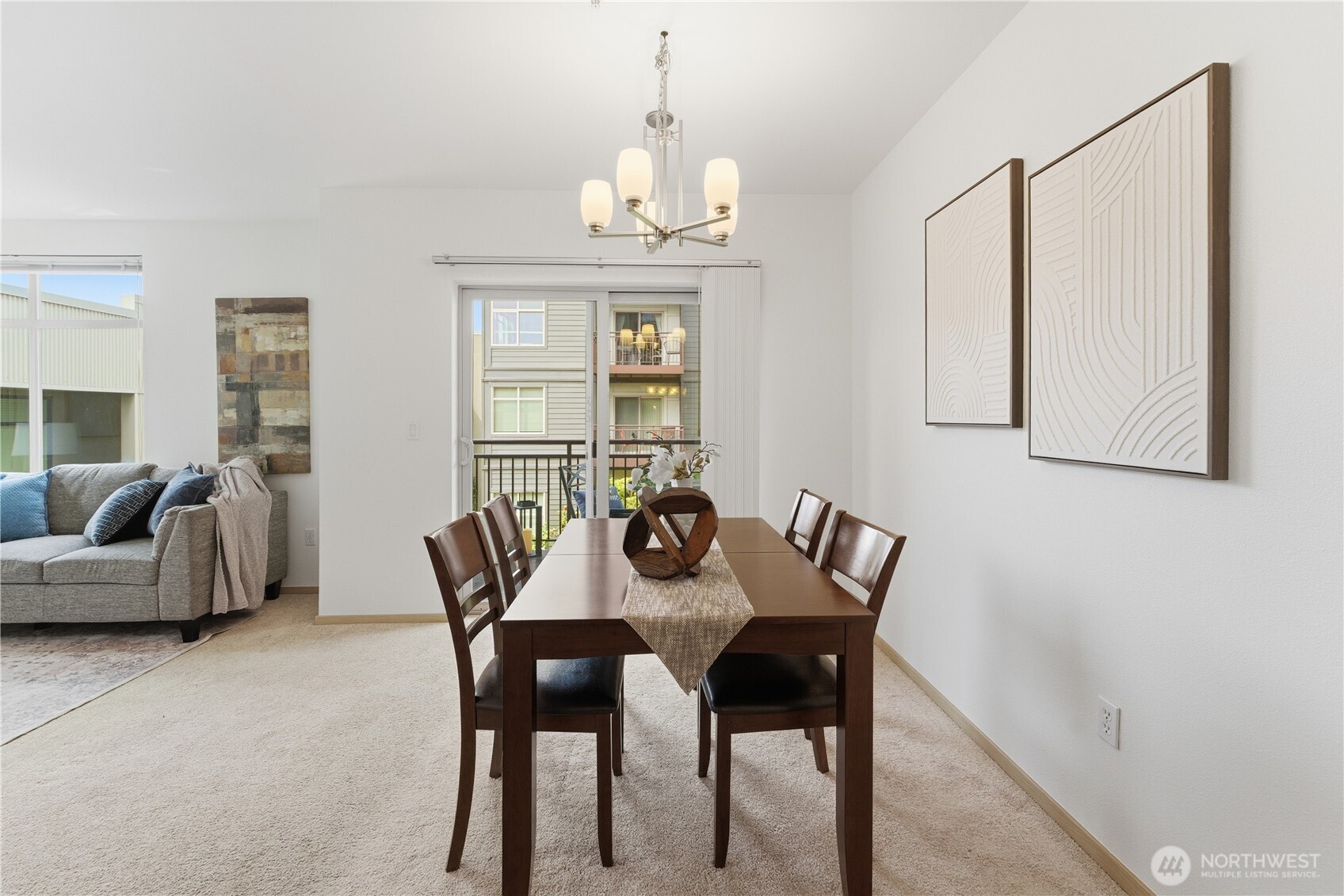 3333 Wallingford Avenue N #203, Seattle, WA 98103-9001