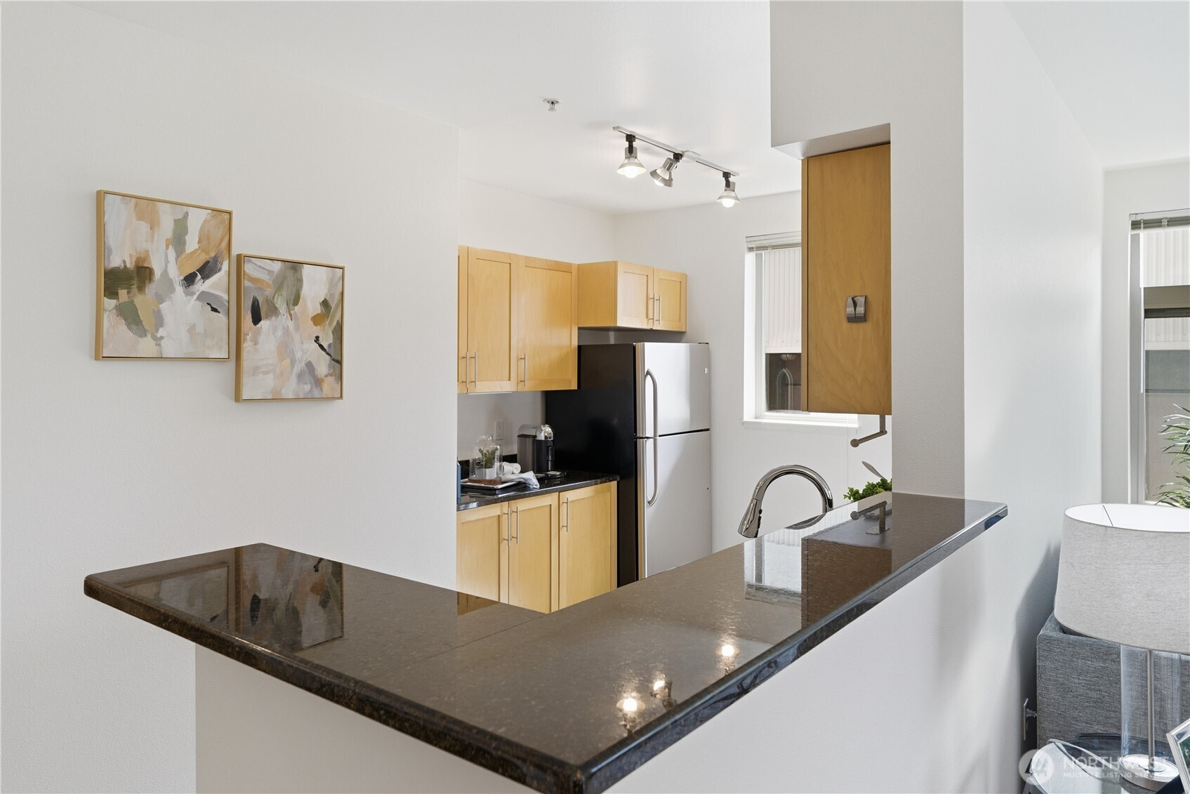 3333 Wallingford Avenue N #203, Seattle, WA 98103-9001