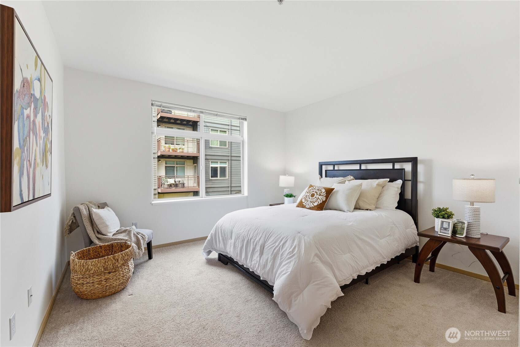 3333 Wallingford Avenue N #203, Seattle, WA 98103-9001