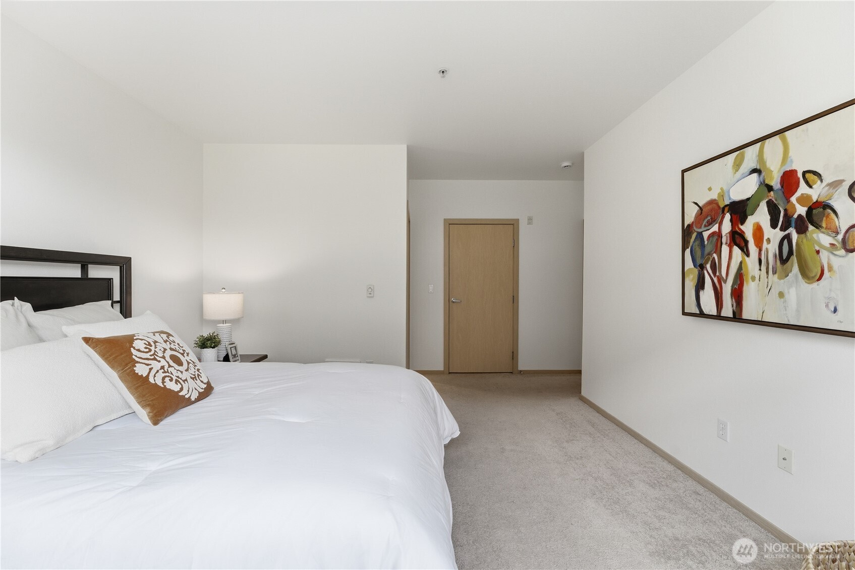 3333 Wallingford Avenue N #203, Seattle, WA 98103-9001