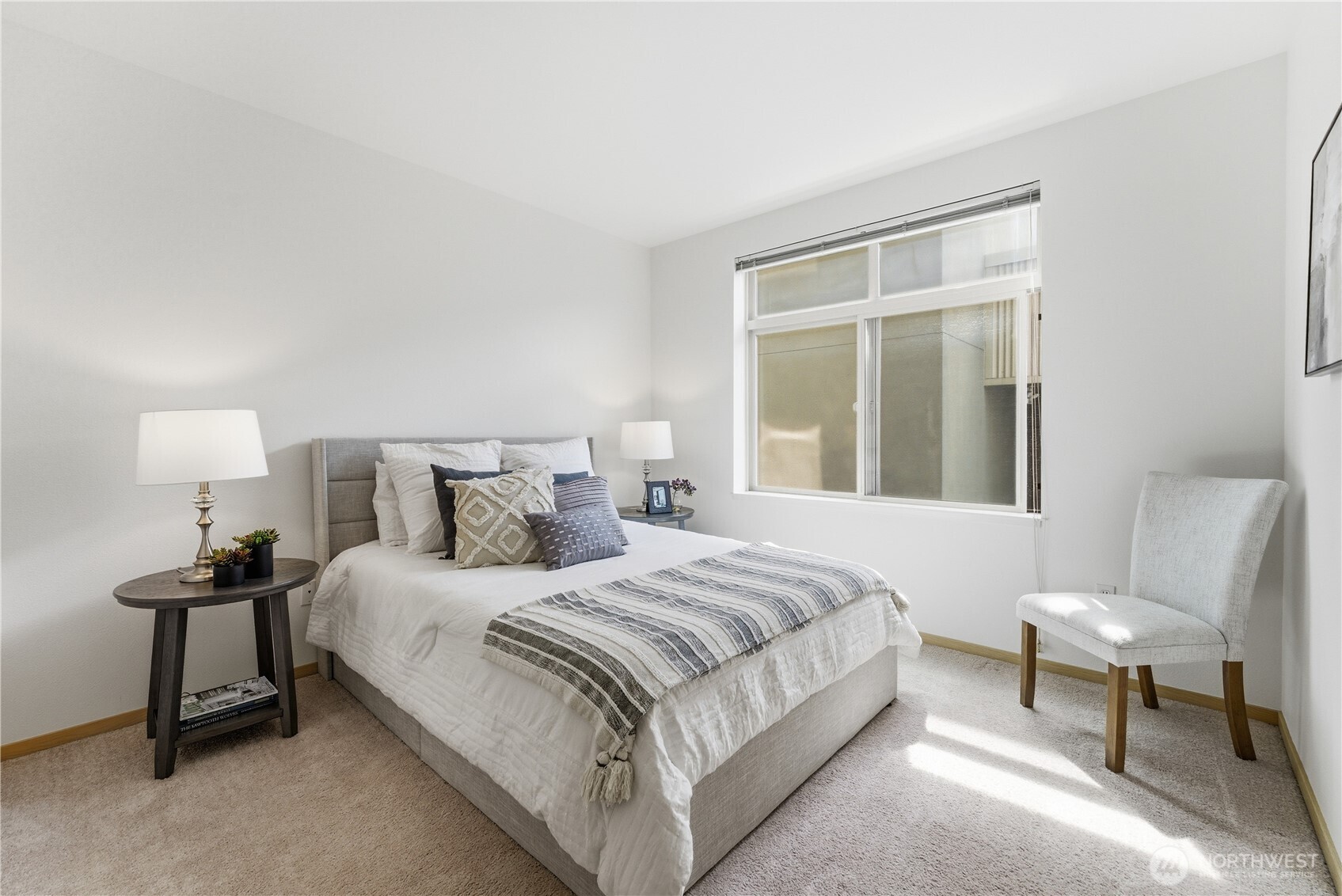 3333 Wallingford Avenue N #203, Seattle, WA 98103-9001