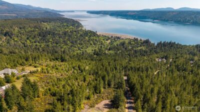 778899 N Hamma Ridge Drive , Lilliwaup, WA 98555 - Photo 5