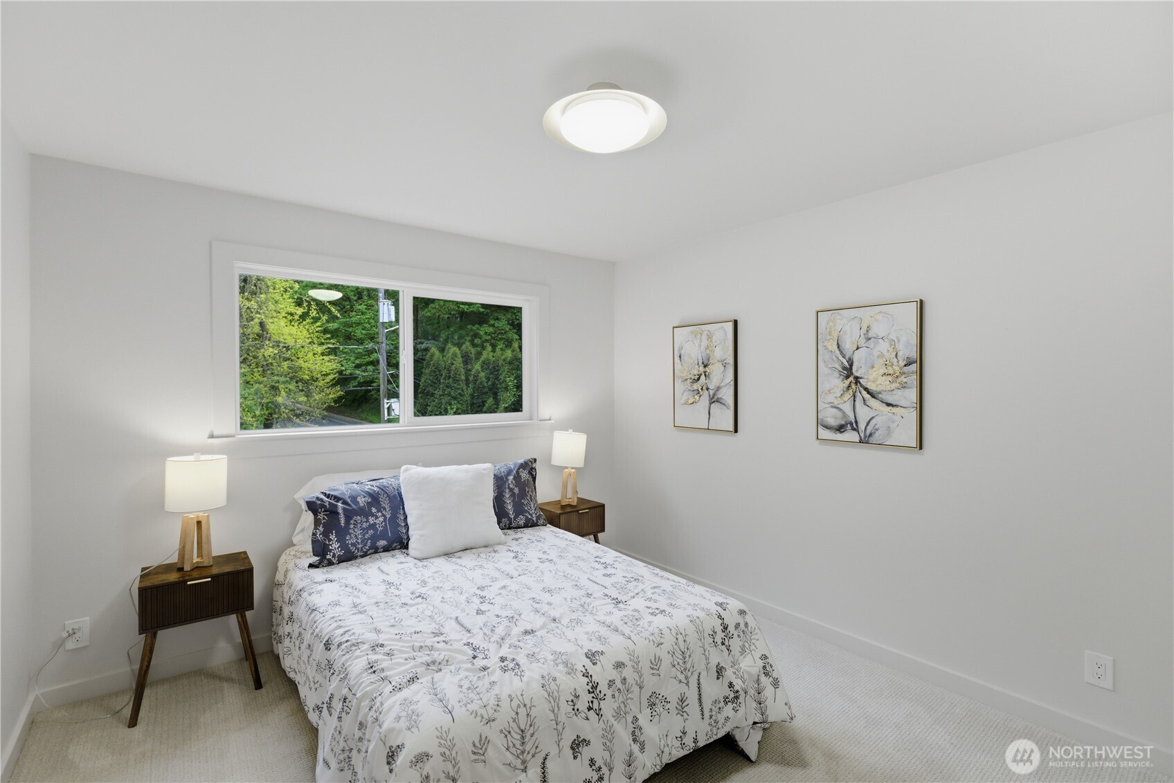 4008 NE 197th Street , Lake Forest Park, WA 98155