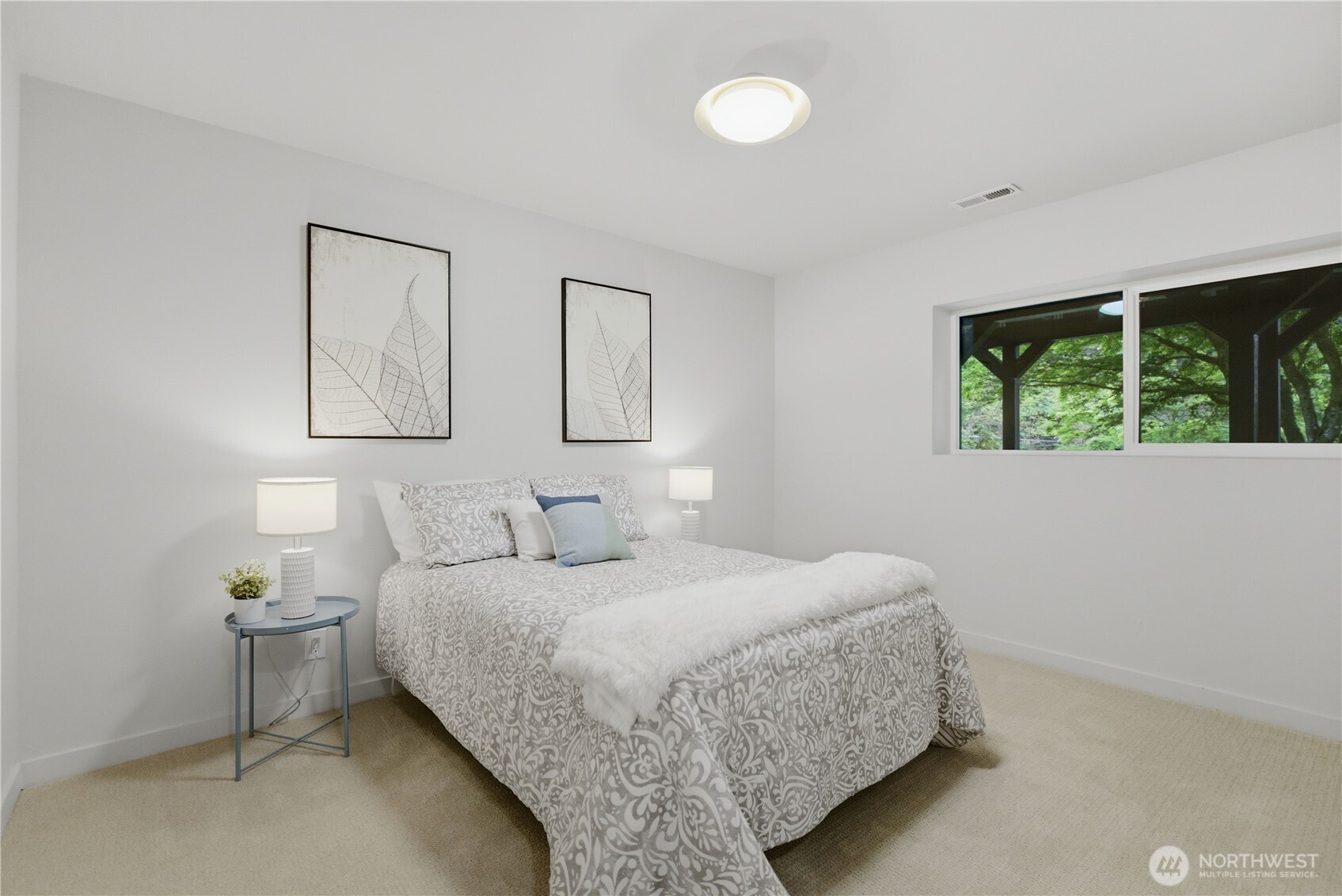4008 NE 197th Street , Lake Forest Park, WA 98155