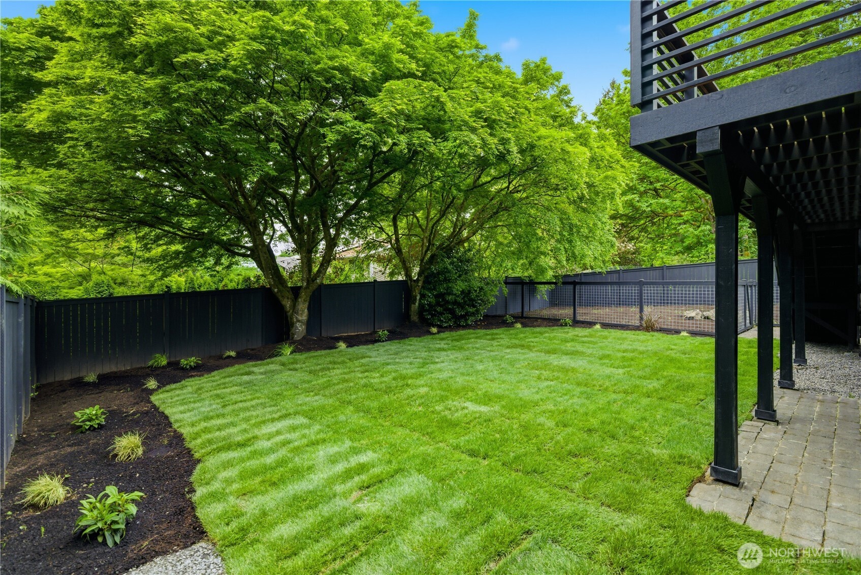 4008 NE 197th Street , Lake Forest Park, WA 98155