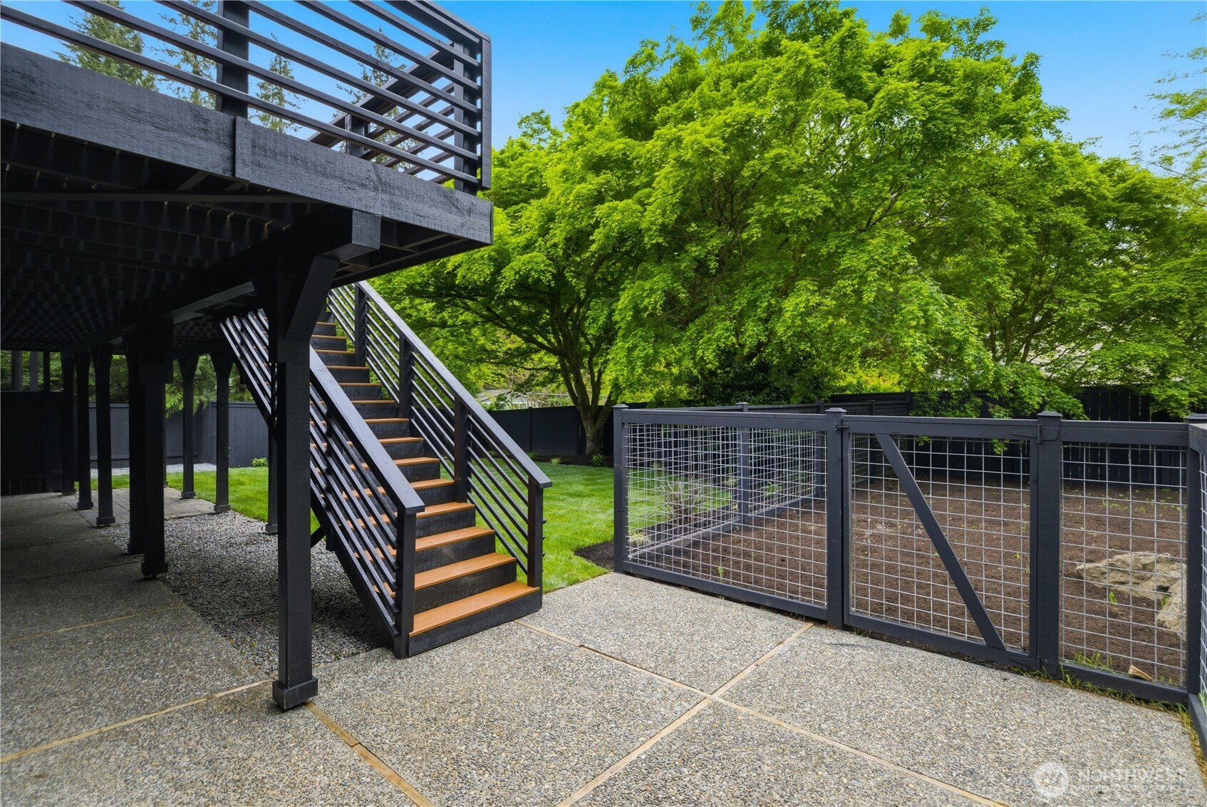 4008 NE 197th Street , Lake Forest Park, WA 98155