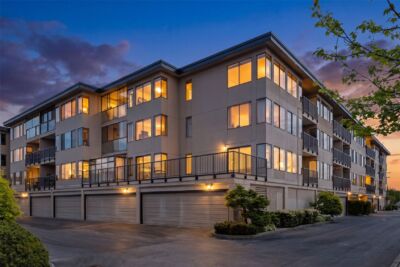 601 S 227th Street #208N, Des Moines, WA 98198-6850 - Photo 1