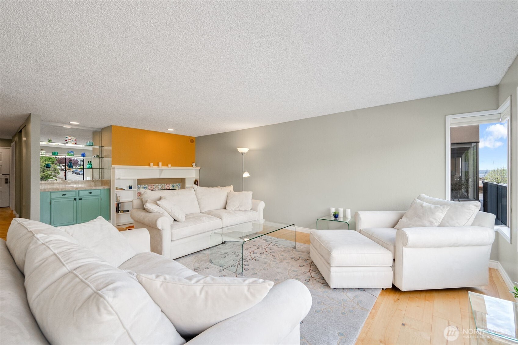 601 S 227th Street #208N, Des Moines, WA 98198-6850