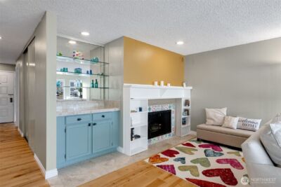601 S 227th Street #208N, Des Moines, WA 98198-6850 - Photo 12