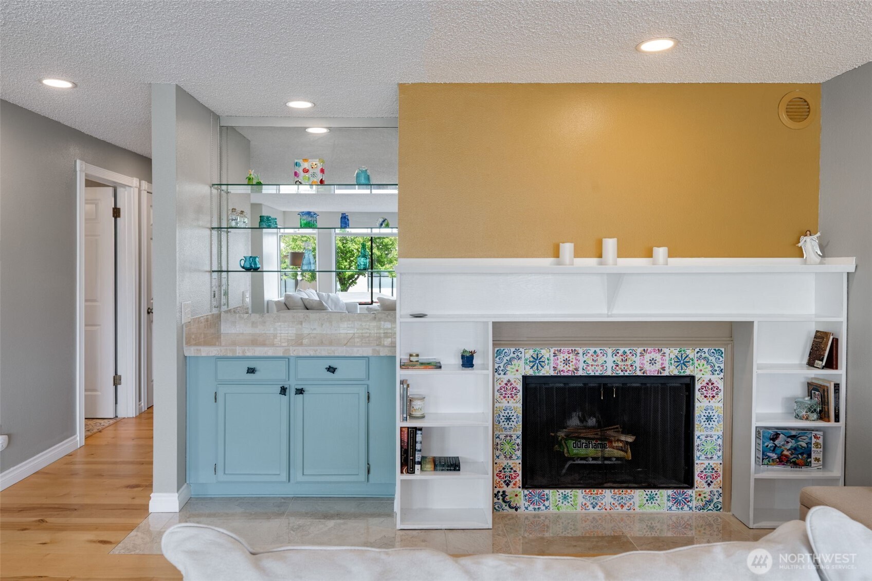 601 S 227th Street #208N, Des Moines, WA 98198-6850