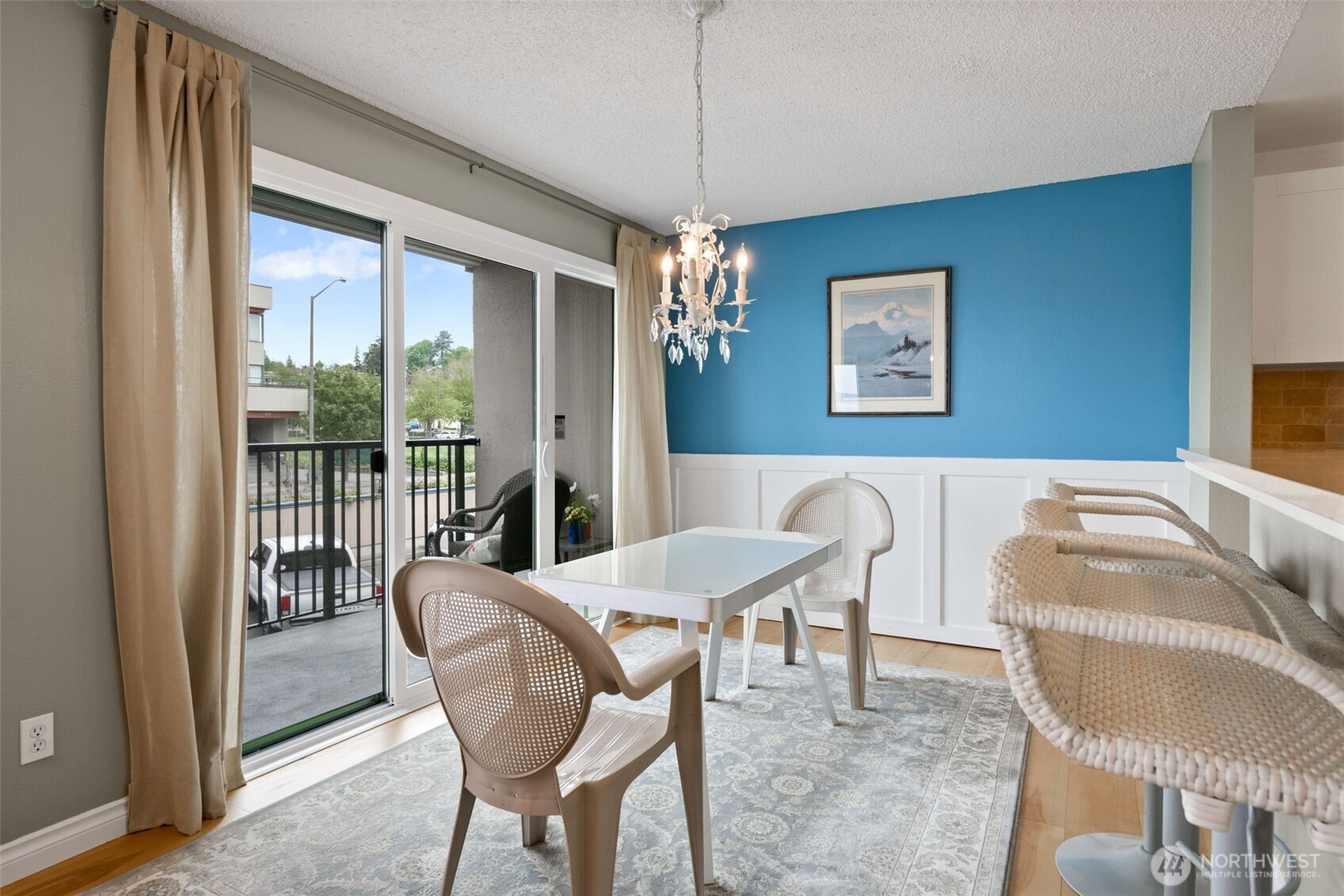 601 S 227th Street #208N, Des Moines, WA 98198-6850