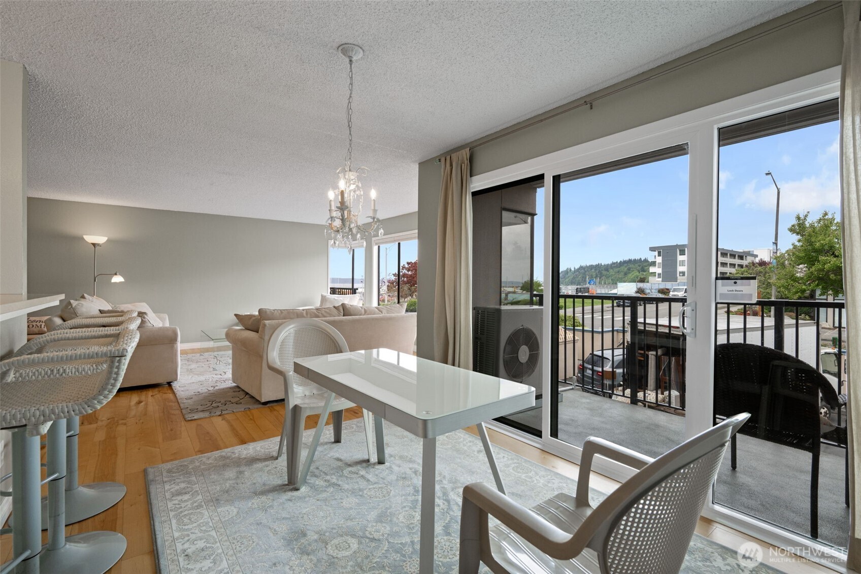 601 S 227th Street #208N, Des Moines, WA 98198-6850
