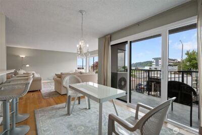 601 S 227th Street #208N, Des Moines, WA 98198-6850 - Photo 15
