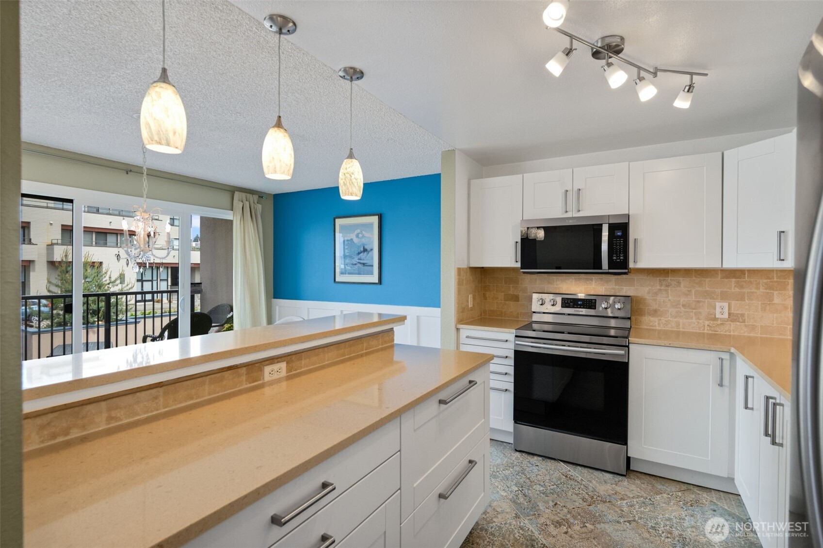 601 S 227th Street #208N, Des Moines, WA 98198-6850